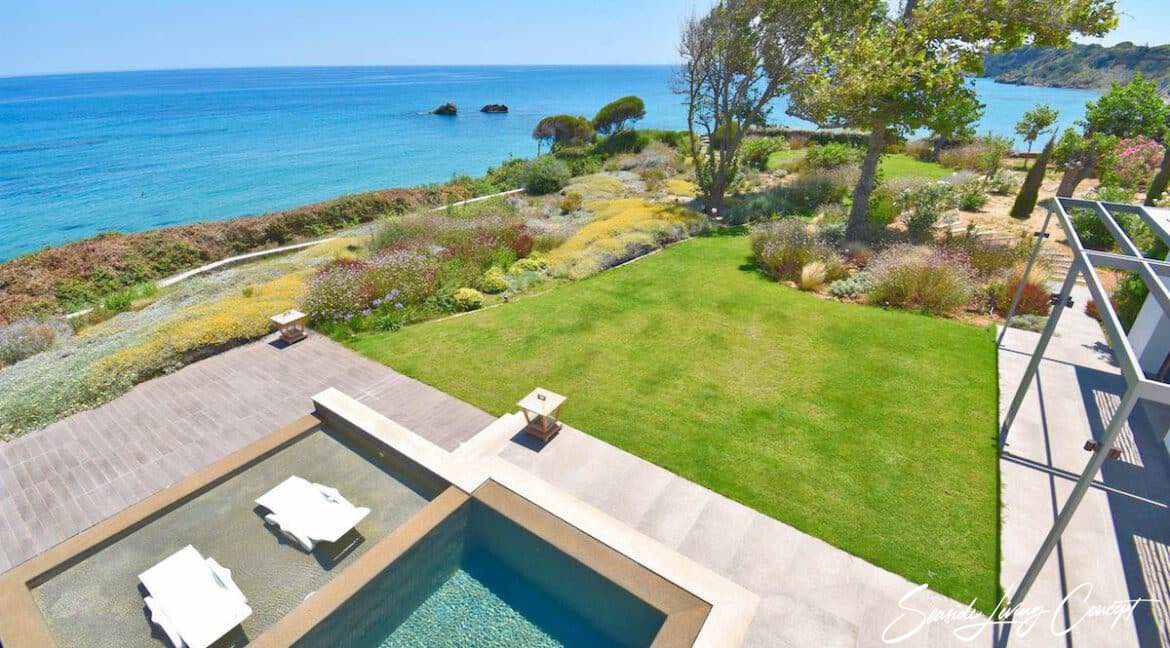 CHA 2405_seasidelivingconcept_4