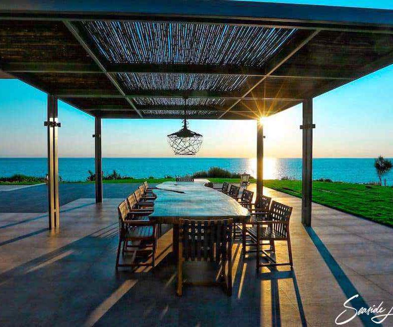 CHA 2405_seasidelivingconcept_40