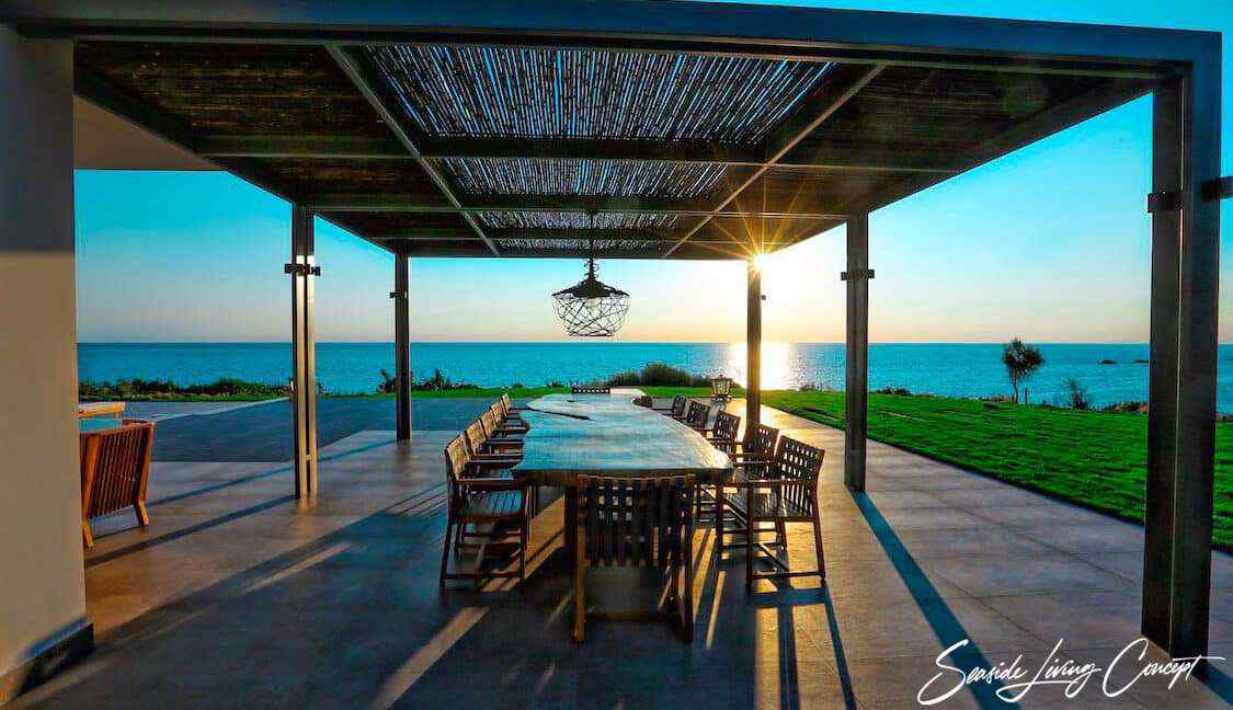 CHA 2405_seasidelivingconcept_40