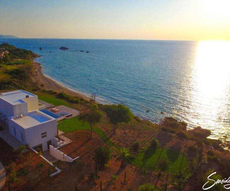 CHA 2405_seasidelivingconcept_41