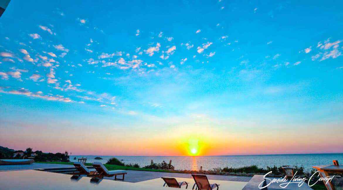 CHA 2405_seasidelivingconcept_42