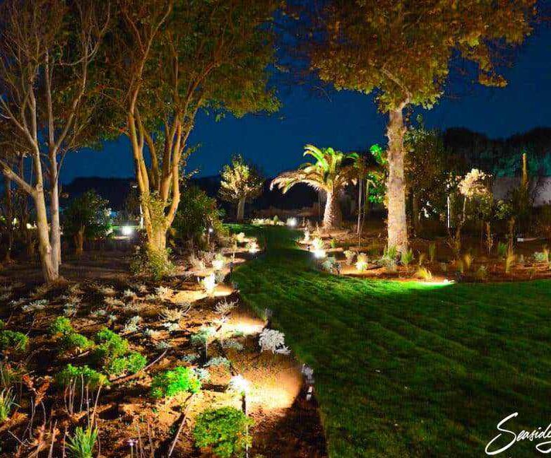 CHA 2405_seasidelivingconcept_43