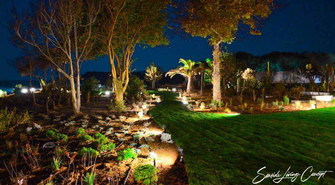 CHA 2405_seasidelivingconcept_43