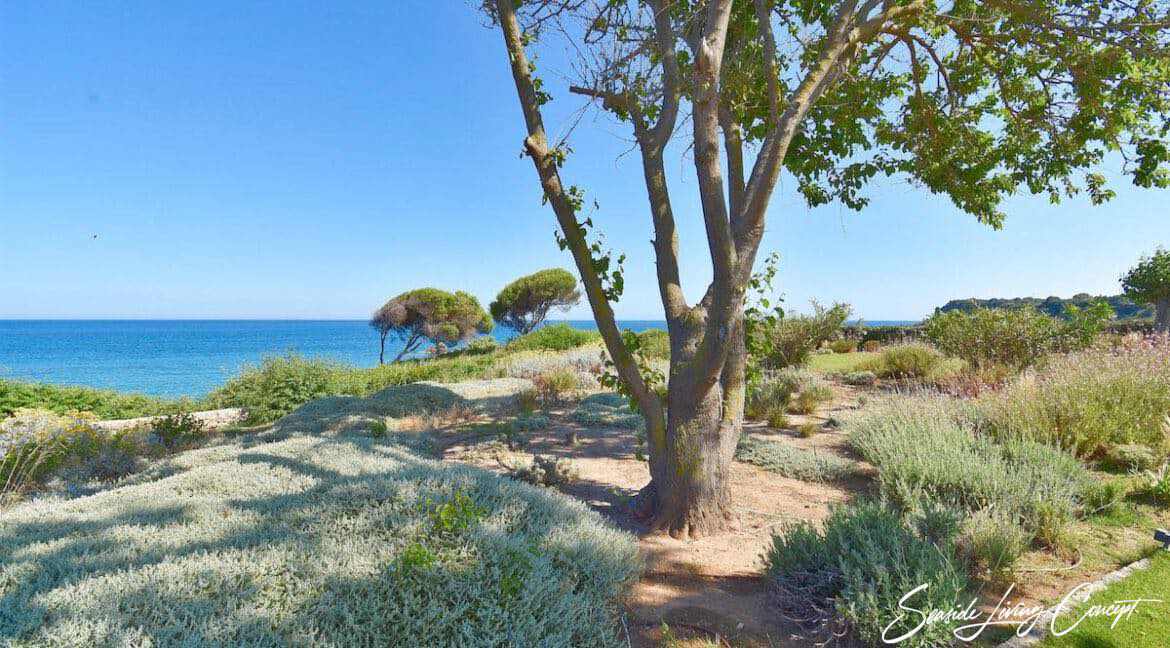 CHA 2405_seasidelivingconcept_44