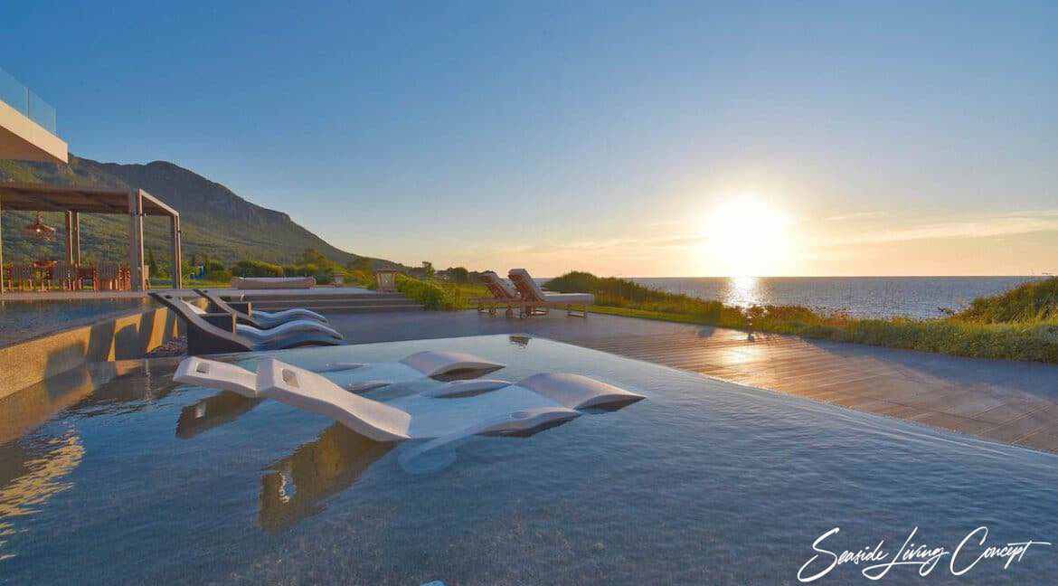 CHA 2405_seasidelivingconcept_45