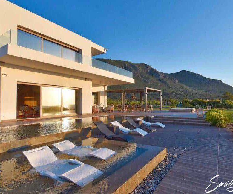 CHA 2405_seasidelivingconcept_46