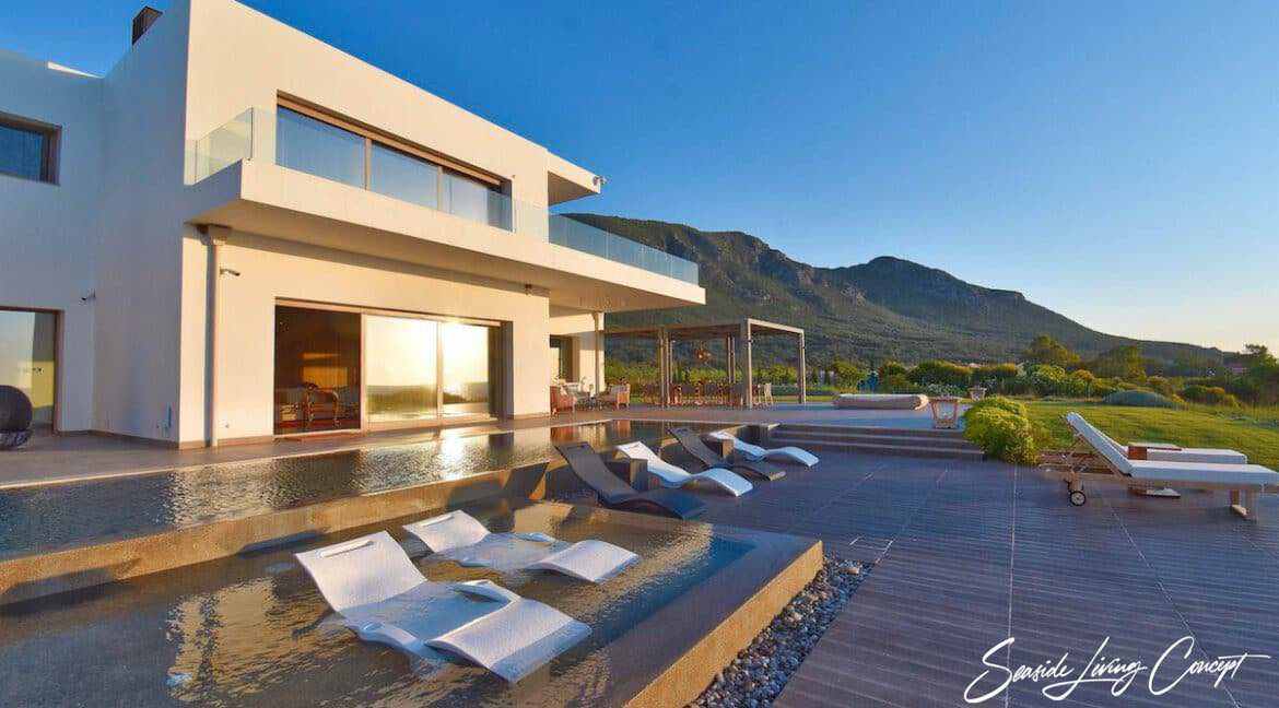 CHA 2405_seasidelivingconcept_46