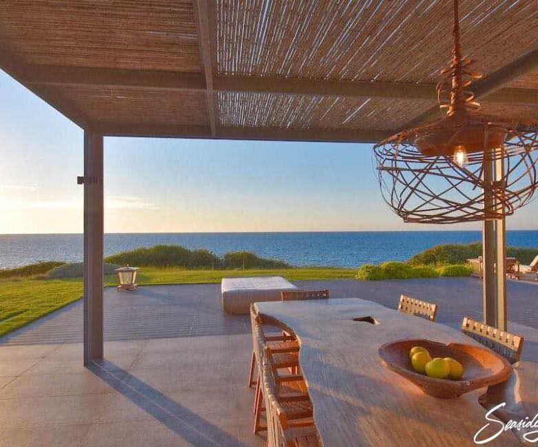 CHA 2405_seasidelivingconcept_47