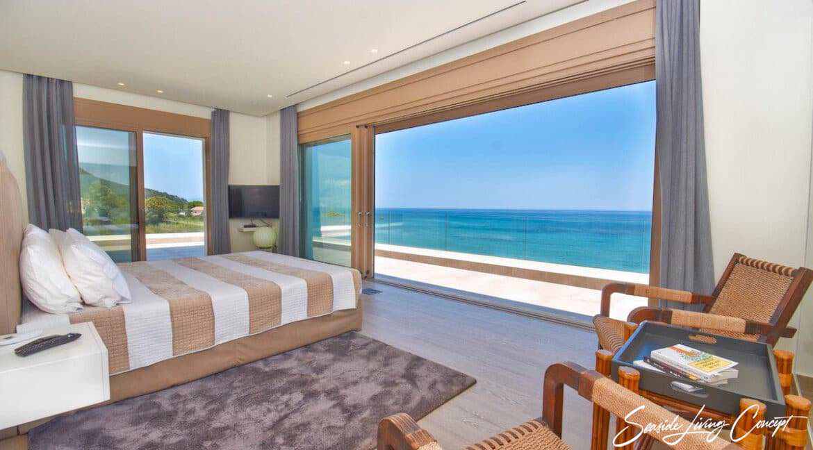 CHA 2405_seasidelivingconcept_48