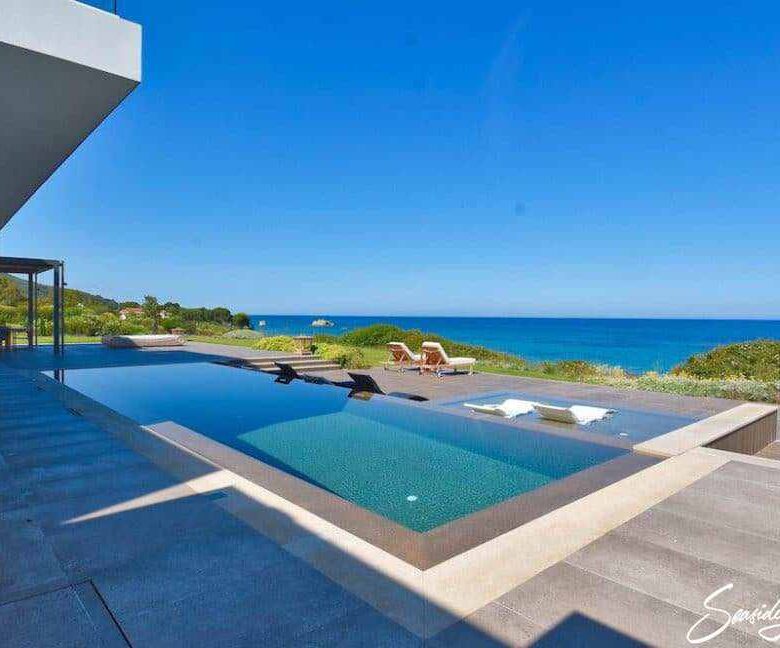 CHA 2405_seasidelivingconcept_5