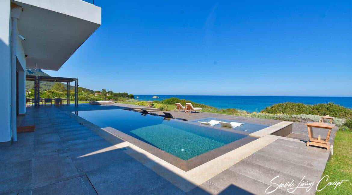 CHA 2405_seasidelivingconcept_5