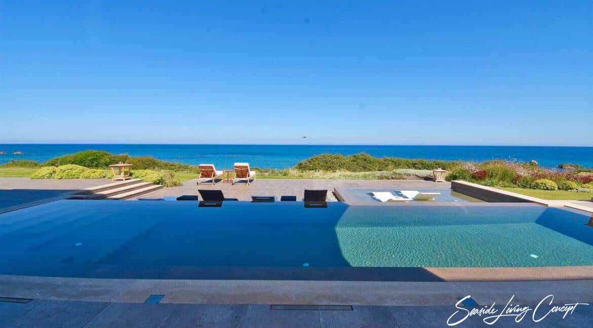 CHA 2405_seasidelivingconcept_6