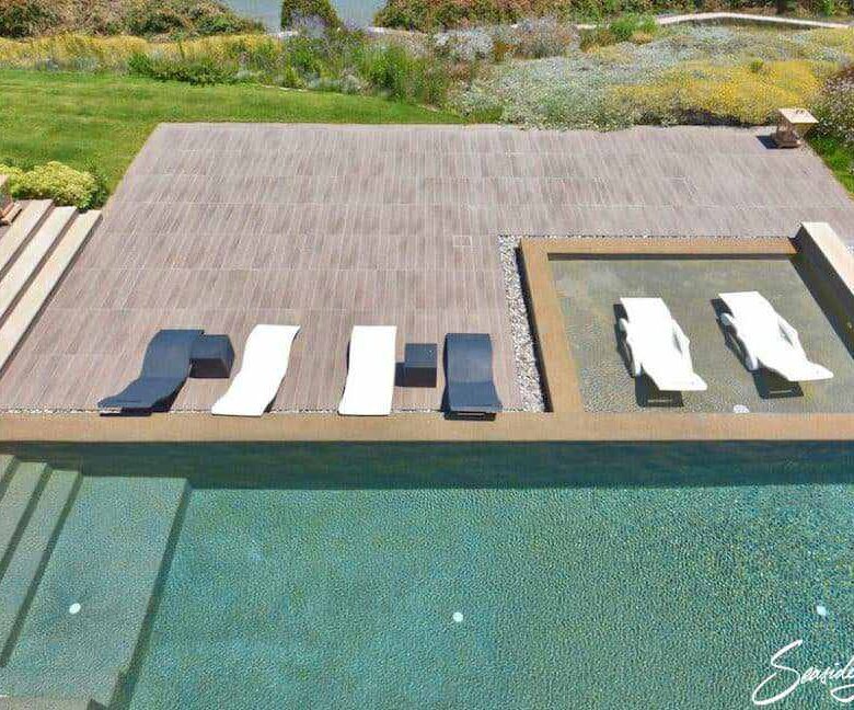 CHA 2405_seasidelivingconcept_7