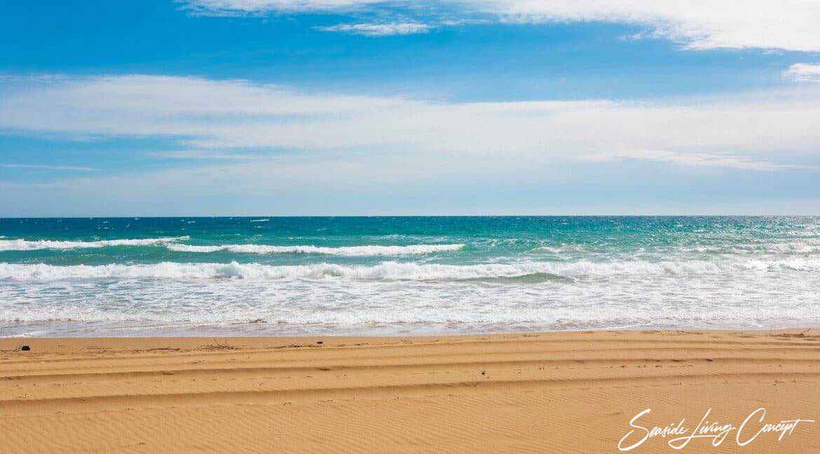 CHA 2405_seasidelivingconcept_8