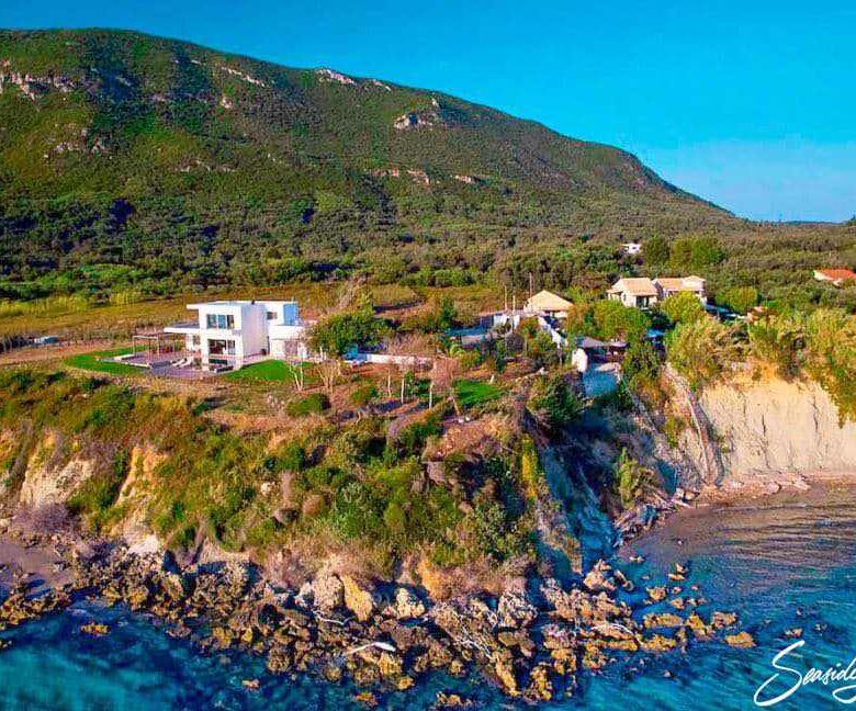 CHA 2405_seasidelivingconcept_9