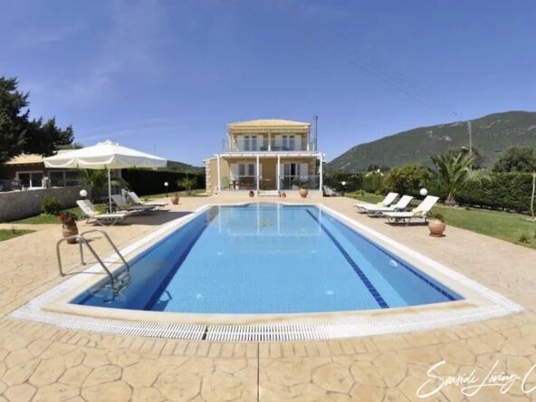 CHA 2406_seasidelivingconcept_1