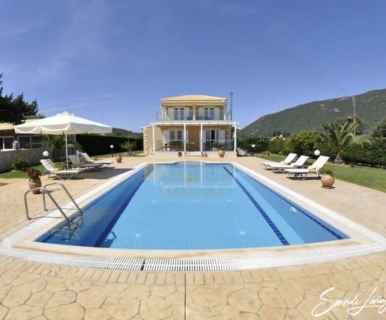 CHA 2406_seasidelivingconcept_1