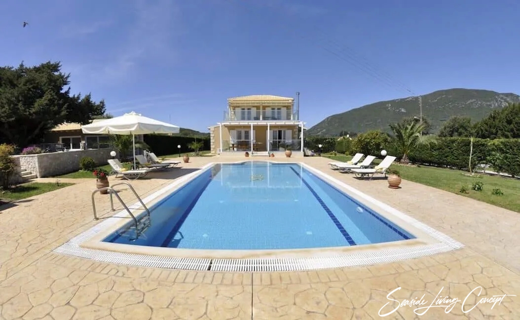 CHA 2406_seasidelivingconcept_1