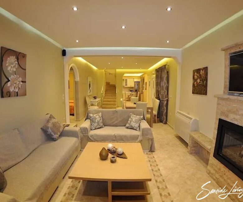 CHA 2406_seasidelivingconcept_10