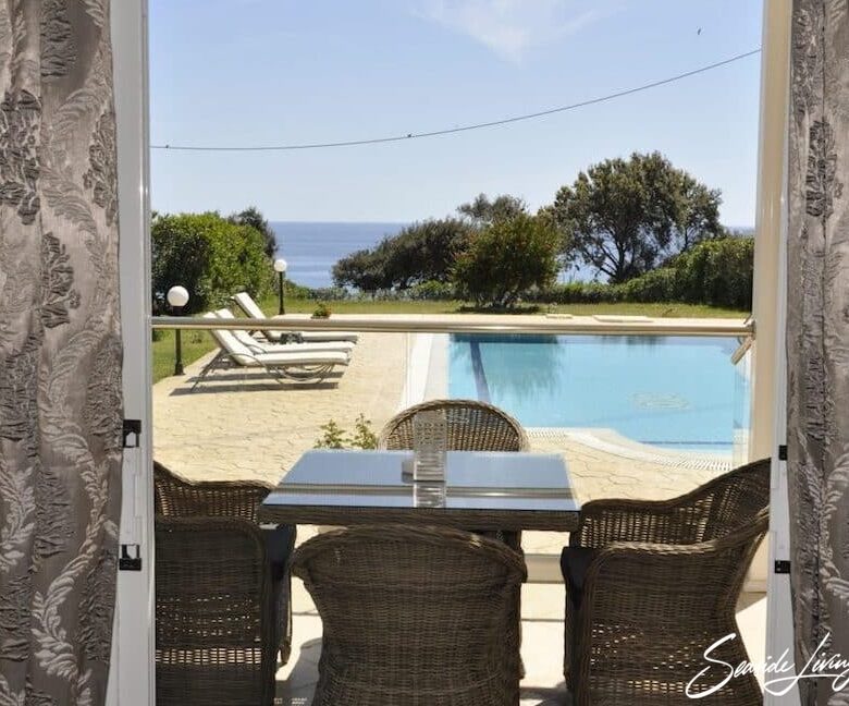 CHA 2406_seasidelivingconcept_11