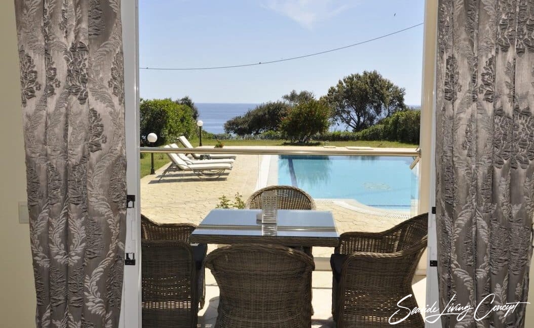 CHA 2406_seasidelivingconcept_11