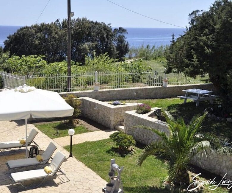 CHA 2406_seasidelivingconcept_12