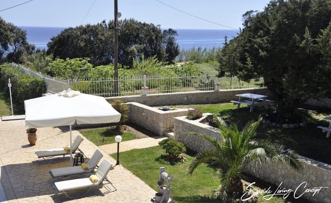 CHA 2406_seasidelivingconcept_12