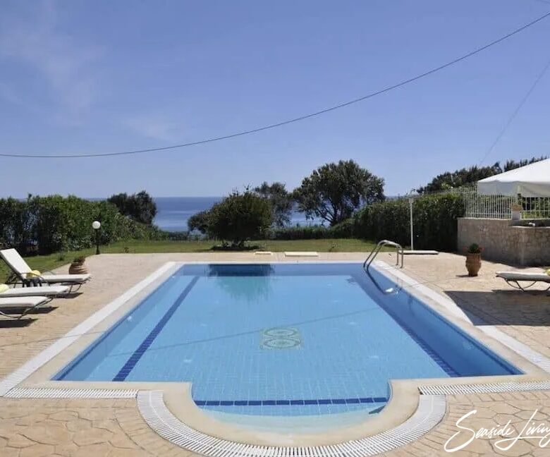 CHA 2406_seasidelivingconcept_13