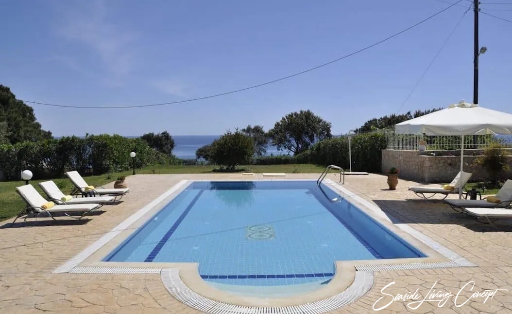 CHA 2406_seasidelivingconcept_13