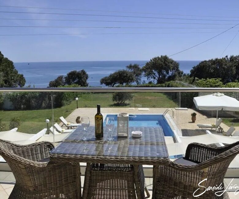 CHA 2406_seasidelivingconcept_14