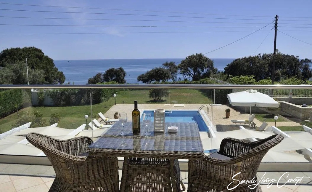 CHA 2406_seasidelivingconcept_14