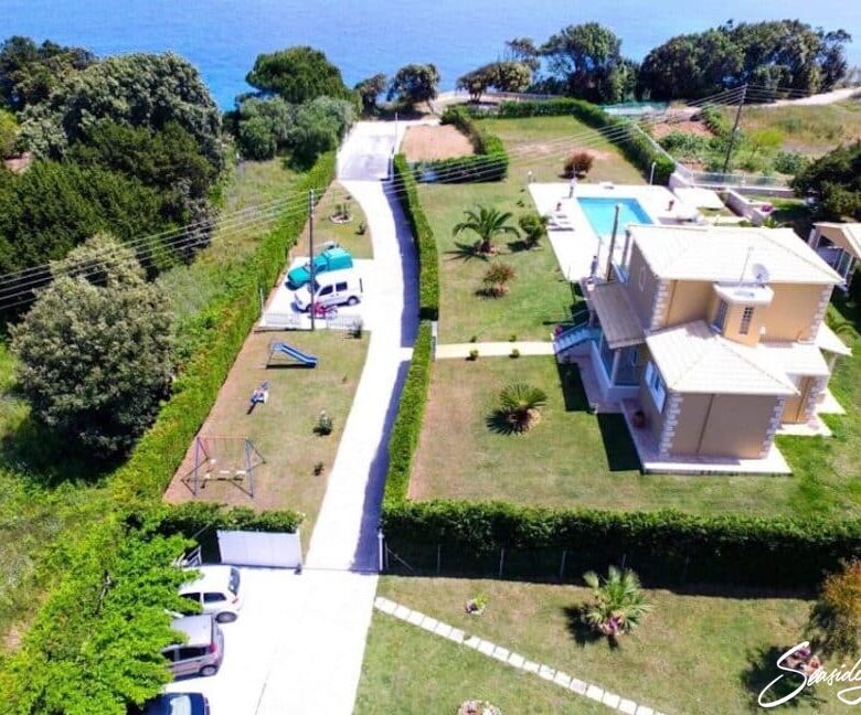 CHA 2406_seasidelivingconcept_15