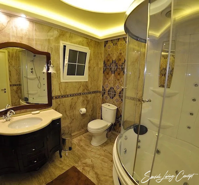 CHA 2406_seasidelivingconcept_16