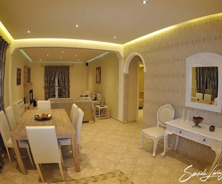 CHA 2406_seasidelivingconcept_17