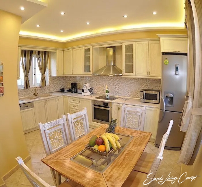 CHA 2406_seasidelivingconcept_18