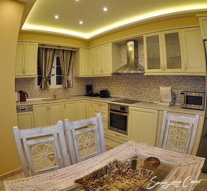 CHA 2406_seasidelivingconcept_19