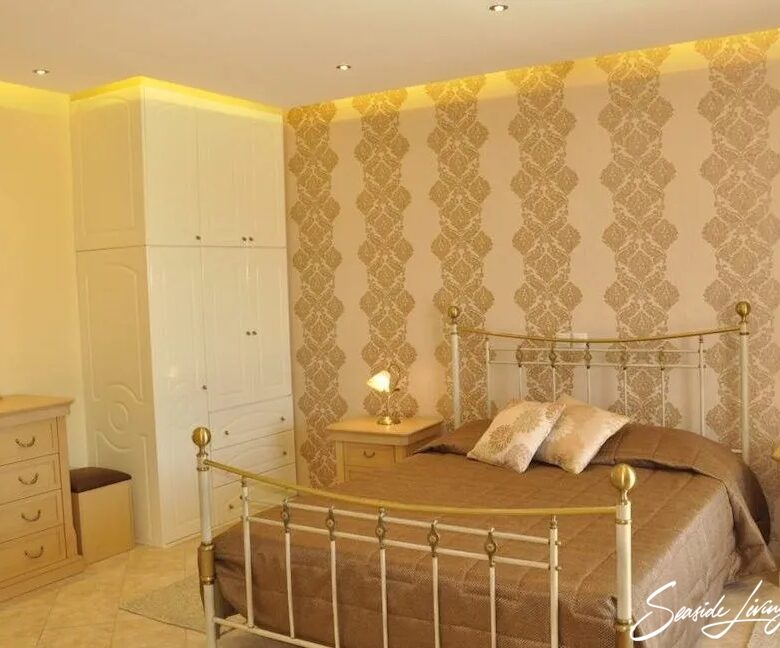 CHA 2406_seasidelivingconcept_20