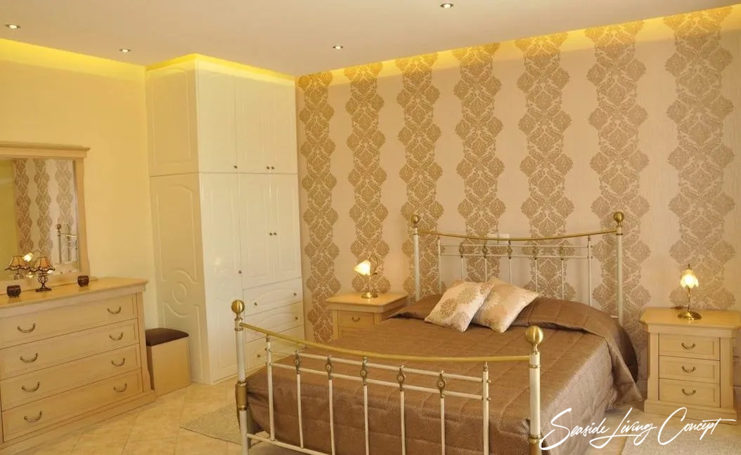 CHA 2406_seasidelivingconcept_20