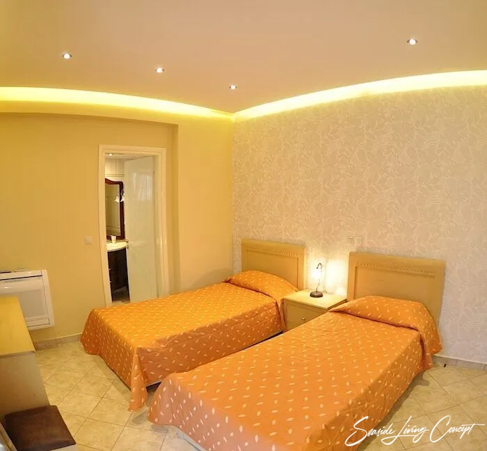 CHA 2406_seasidelivingconcept_21