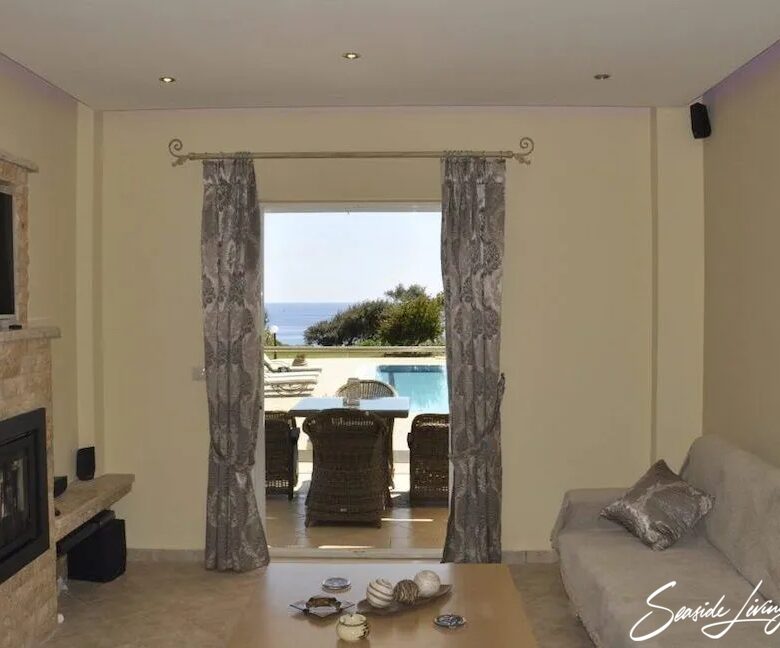 CHA 2406_seasidelivingconcept_23