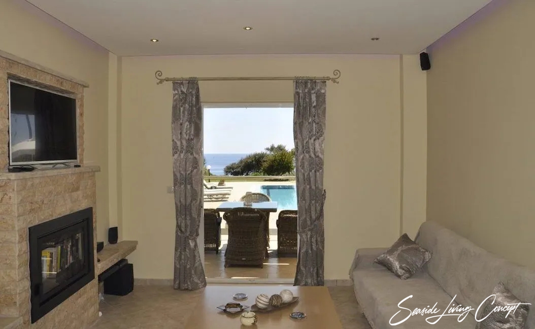 CHA 2406_seasidelivingconcept_23