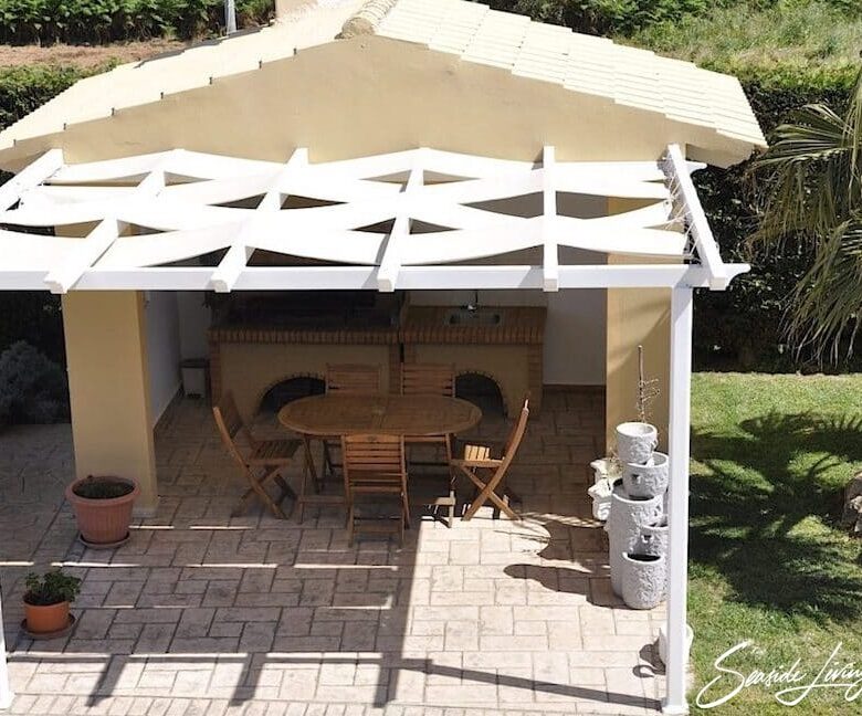 CHA 2406_seasidelivingconcept_24