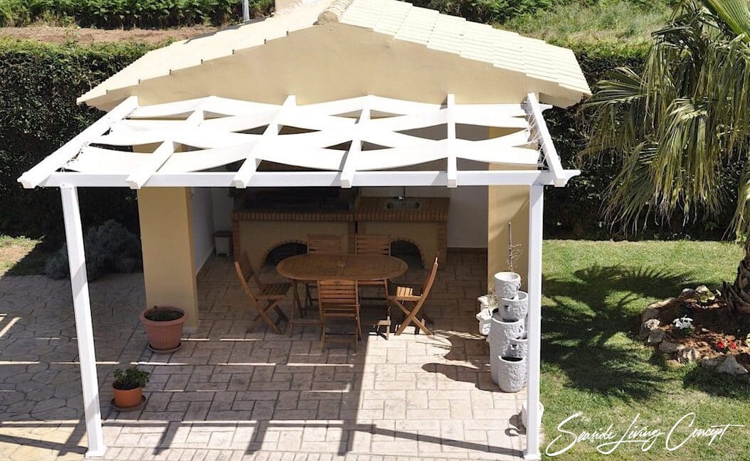 CHA 2406_seasidelivingconcept_24