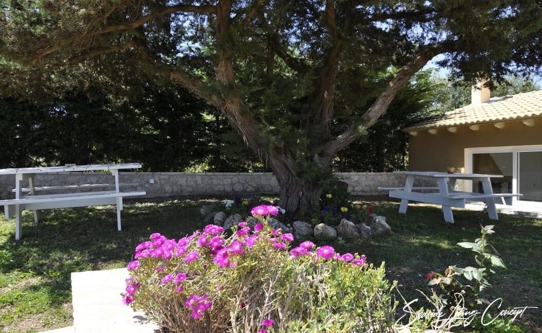 CHA 2406_seasidelivingconcept_25