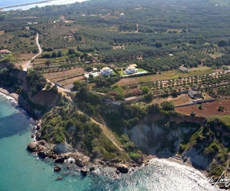 CHA 2406_seasidelivingconcept_27