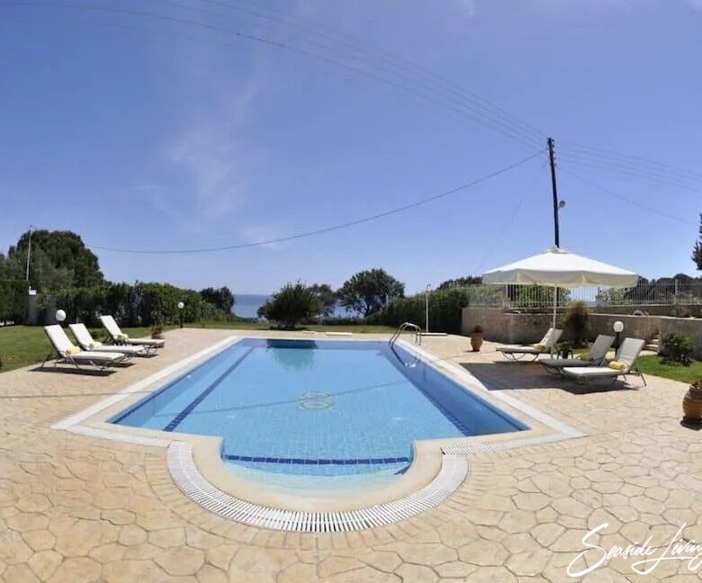 CHA 2406_seasidelivingconcept_3