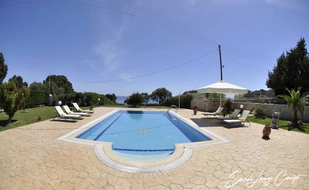 CHA 2406_seasidelivingconcept_3