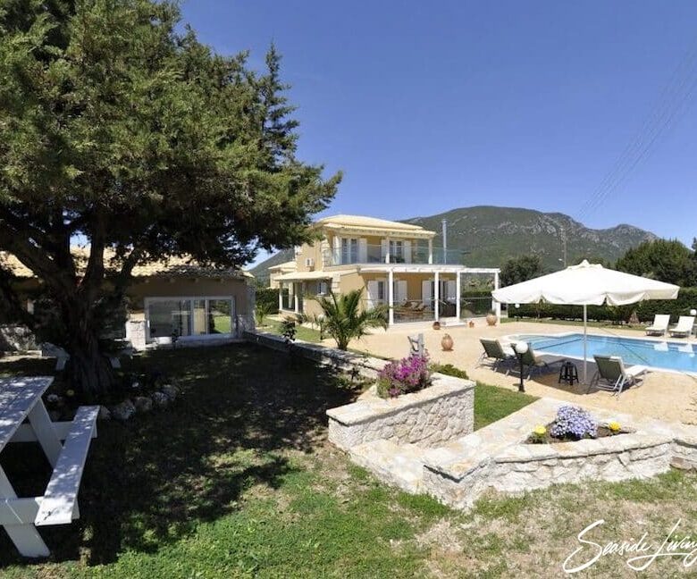 CHA 2406_seasidelivingconcept_4