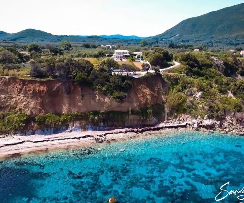 CHA 2406_seasidelivingconcept_6