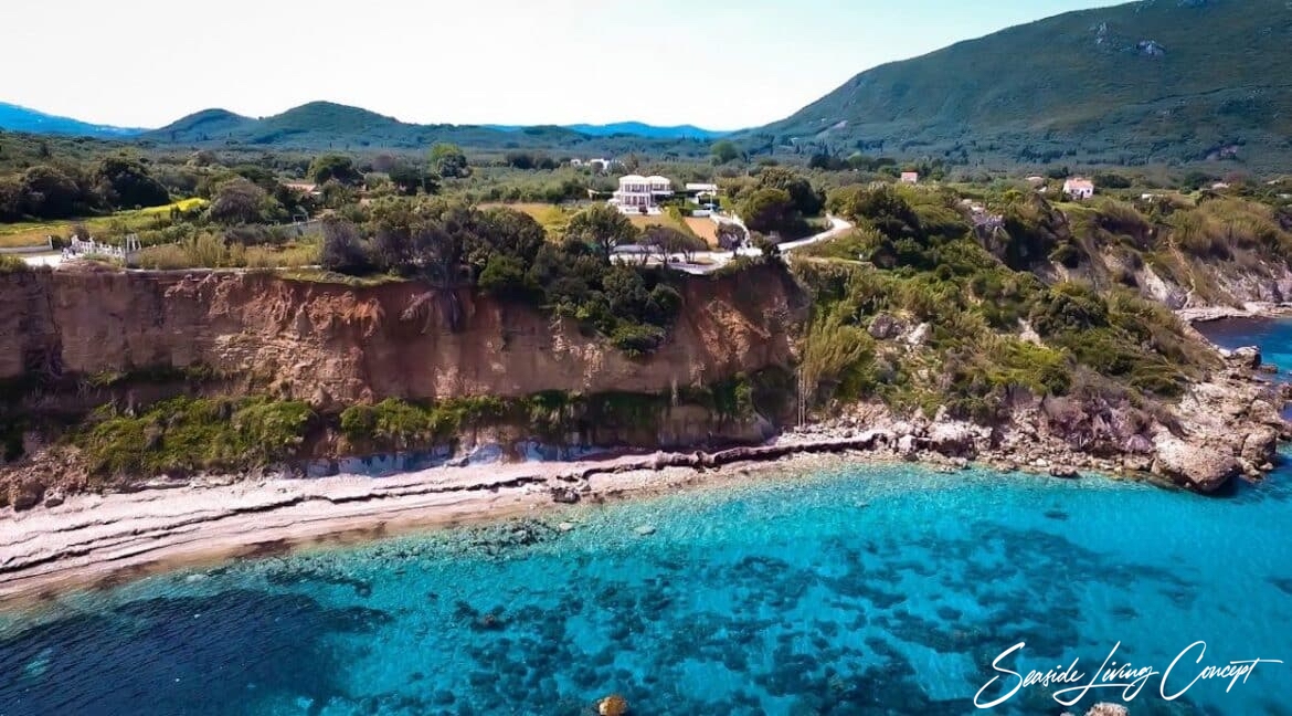 CHA 2406_seasidelivingconcept_6